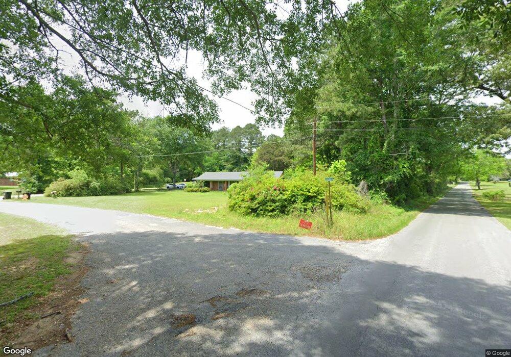 2 Calma Dr, Laurel, MS 39443 - photo 1