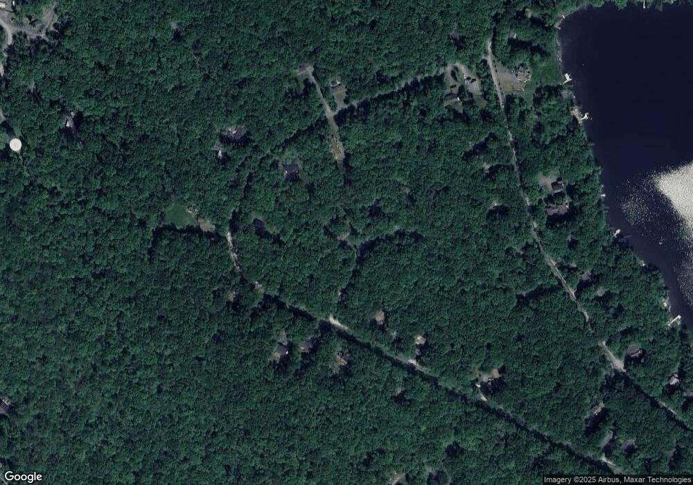 106 E Lake View Ct, Hawley, PA 18428 - photo 1