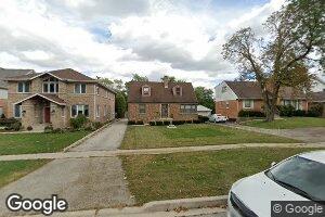 457 S Oak St, Itasca, IL 60143