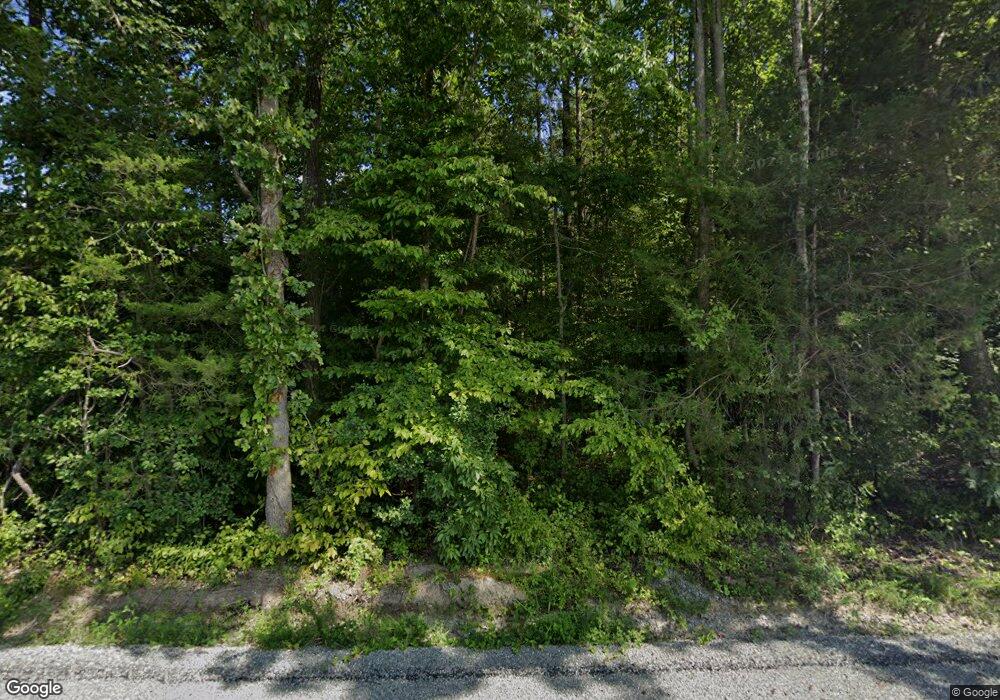 654 Trimers Shop Rd, West Point, VA 23181 - photo 1