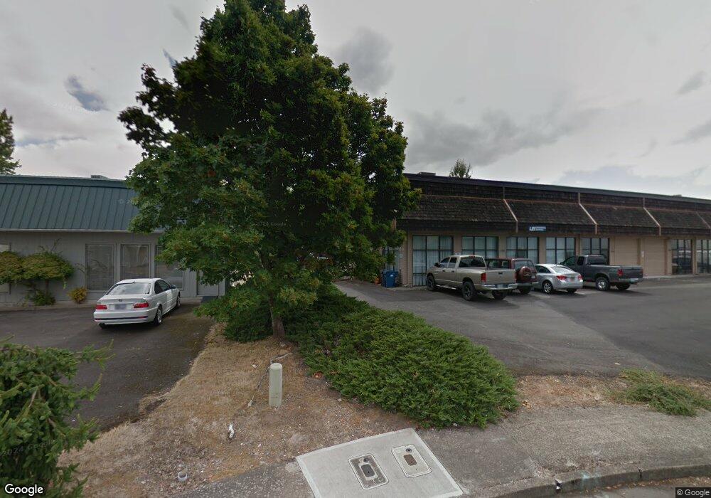 2166 Davcor St SE, Salem, OR 97302 - photo 1