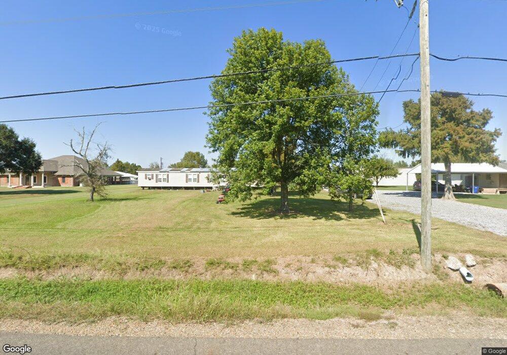 2312 Fournerat Rd, Eunice, LA 70535 - photo 1