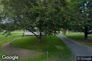202 Upper Walpole Rd, Walpole, NH 03608