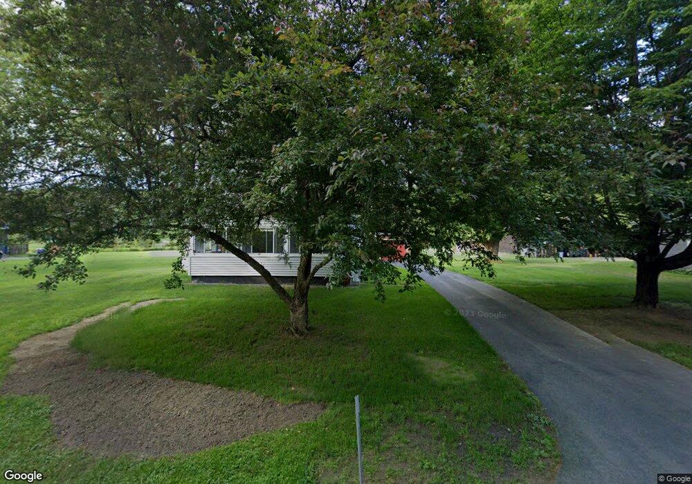 202 Upper Walpole Rd, Walpole, NH 03608 - photo 1