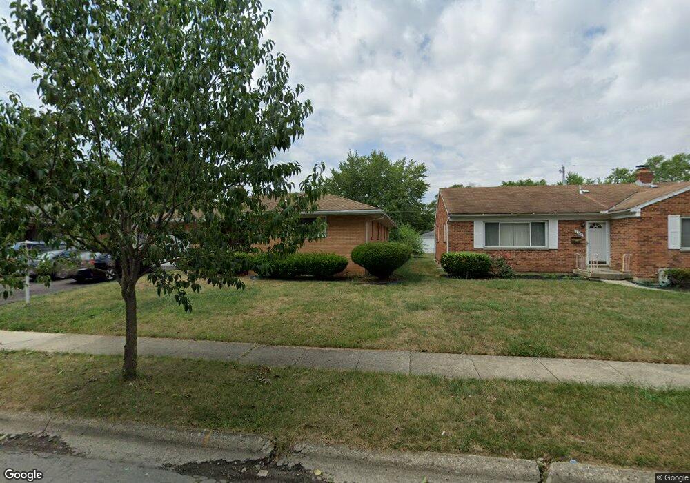 1265 Erickson Rd, Columbus, OH 43227 - photo 1