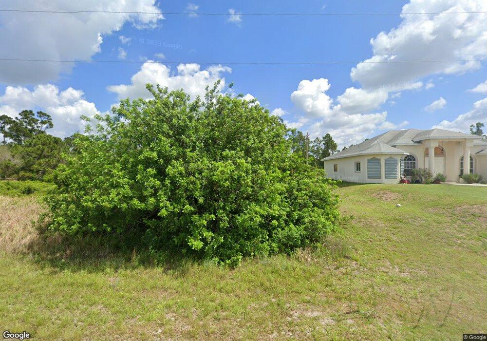 1031 Hatfield St unit 8, Lehigh Acres, FL 33974 - photo 1