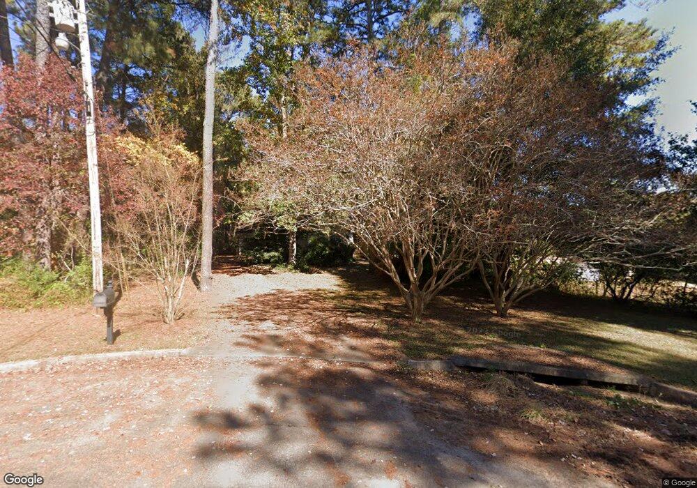 3910 Maura Cir SE, Conyers, GA 30013 - photo 1