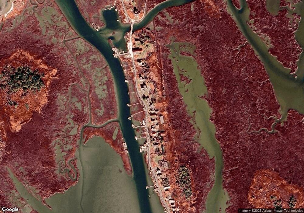 3287 Marsh Rd, Ewell, MD 21824 - photo 1