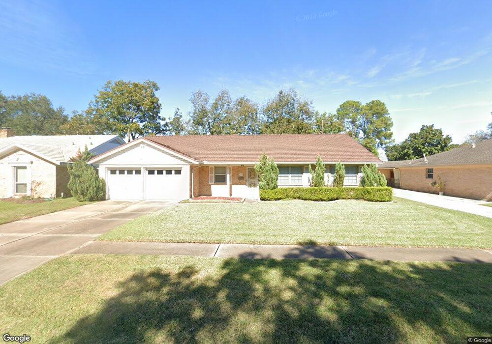 8315 Gulf Spring Ln, Houston, TX 77075 - photo 1