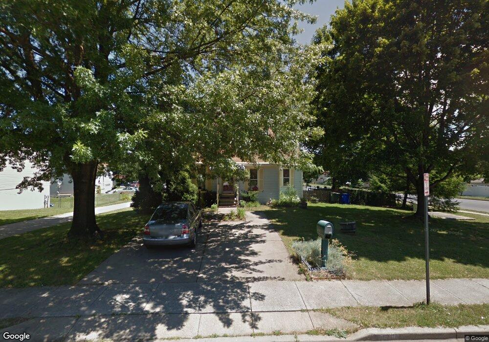 1658 Andover Ln, Frederick, MD 21702 - photo 1