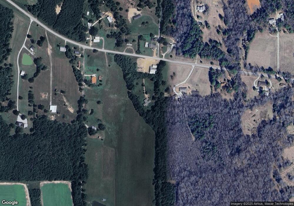 712 Highway 334, Oxford, MS 38655 - photo 1