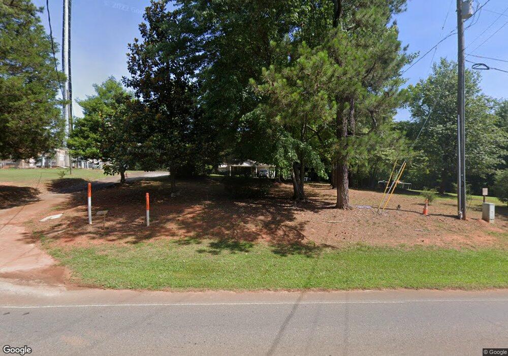 2304 Marble Quarry Rd, Canton, GA 30114 - photo 1