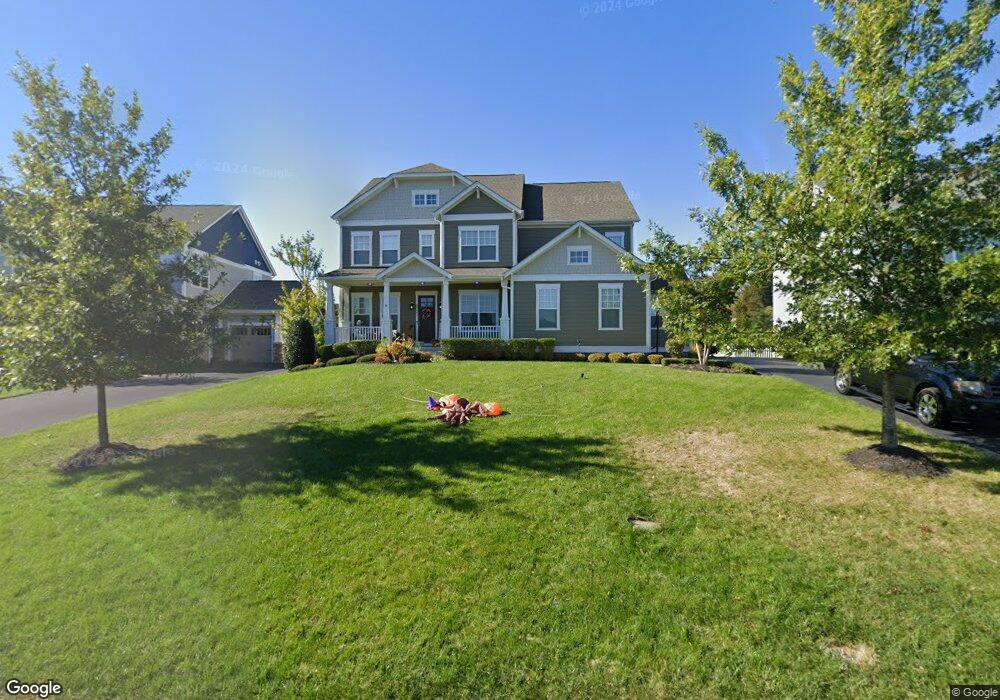 24443 Haven Ridge Ln, Aldie, VA 20105 - photo 1