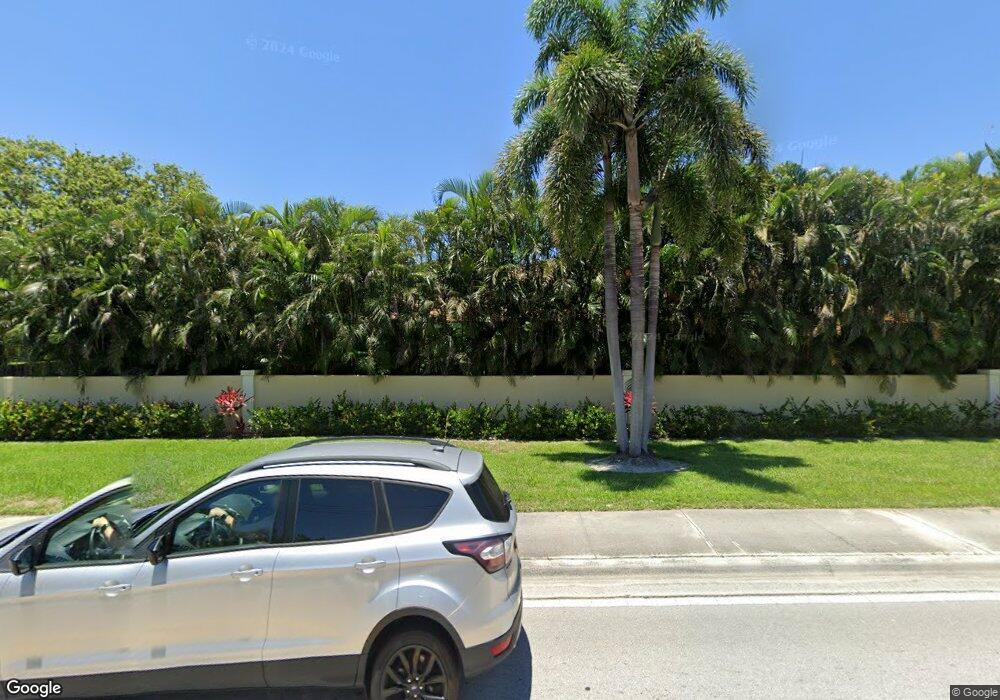 85 N Sewalls Point Rd, Stuart, FL 34996 - photo 1