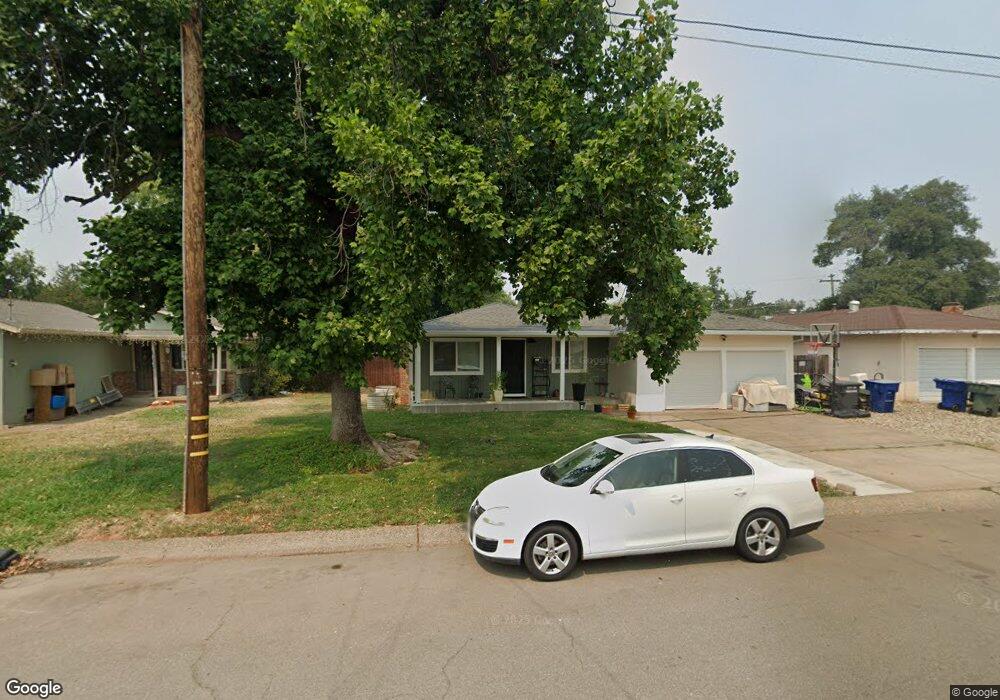 2906 Regal Ave, Redding, CA 96002 - photo 1