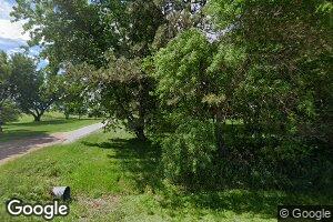 47989 247th St, Dell Rapids, SD 57022