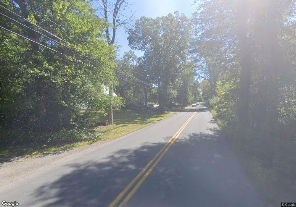 0 Dennis Rd unit 72879492, Hingham, MA 02043 - photo 1