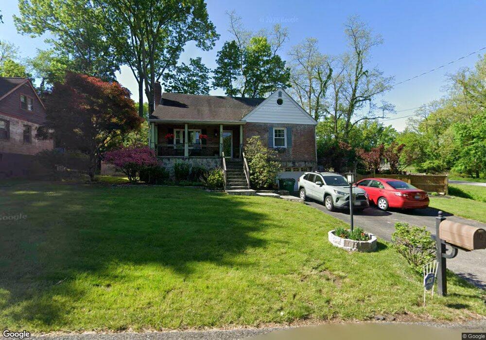 10 Roman Rd, Beacon, NY 12508 - photo 1
