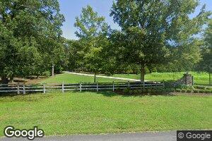 7157 Bobby Jean Rd, Julian, NC 27283