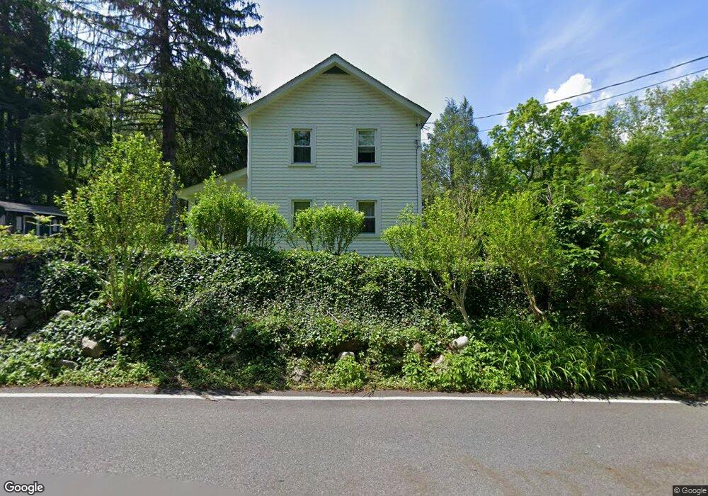 909 Old Foundry Rd, Newton, NJ 07860 - photo 1