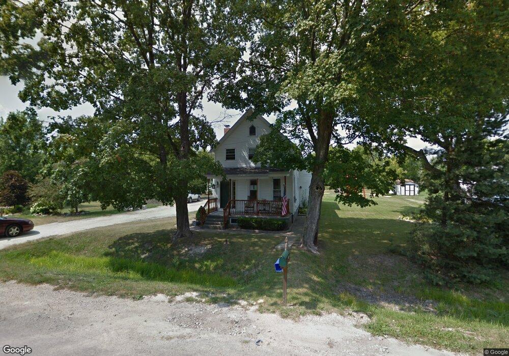 2668 Henry St, Port Huron, MI 48060 - photo 1