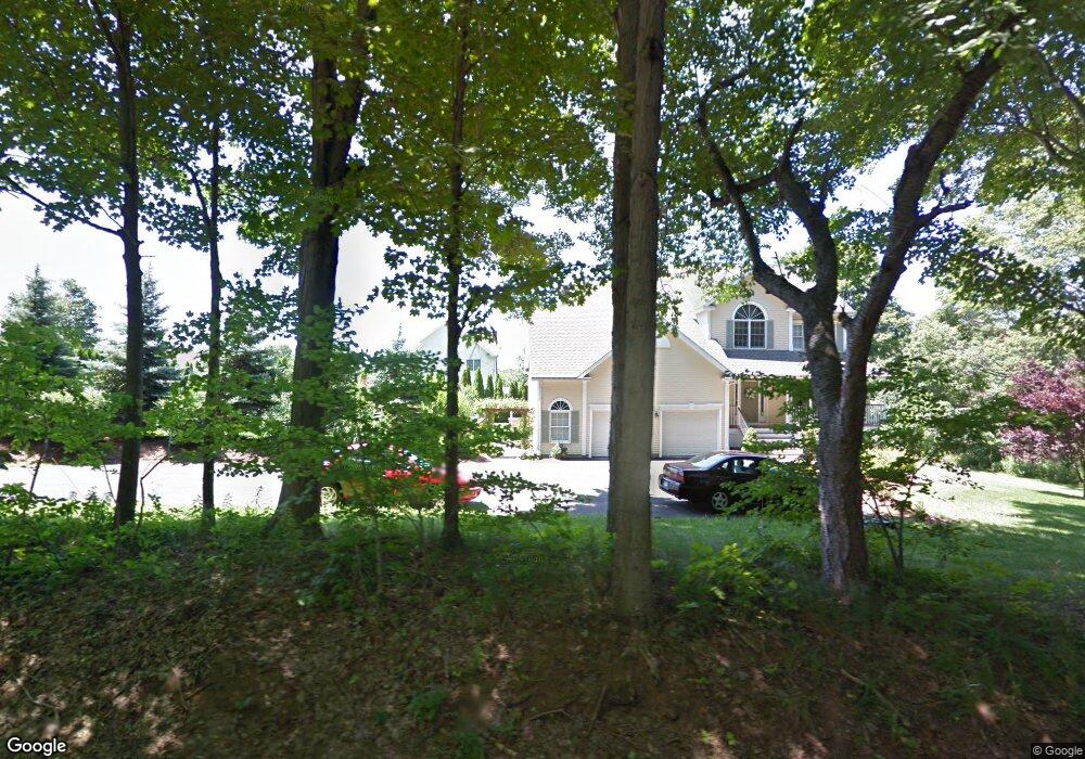 7 Mapleview Rd, Wallingford, CT 06492 - photo 1