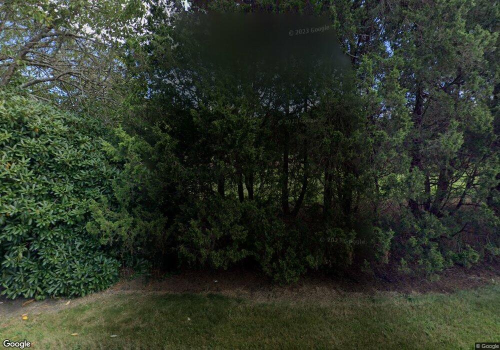 48 W Main Rd, Little Compton, RI 02837 - photo 1