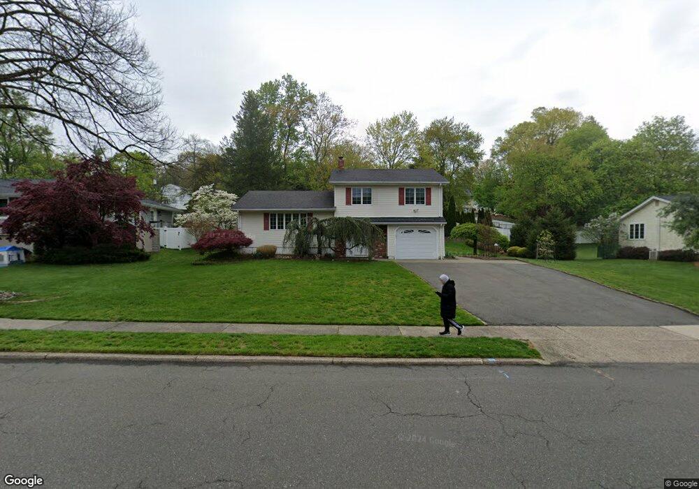 126 Kiwanis Dr, Wayne, NJ 07470 - photo 1