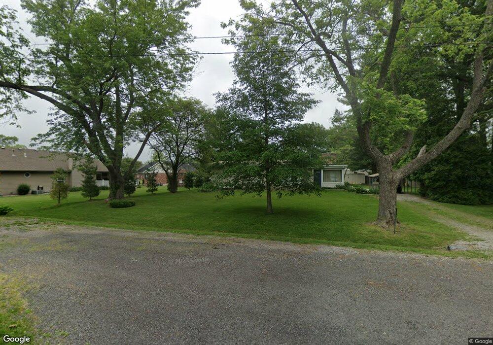 412 N Cherry St, Freeburg, IL 62243 - photo 1