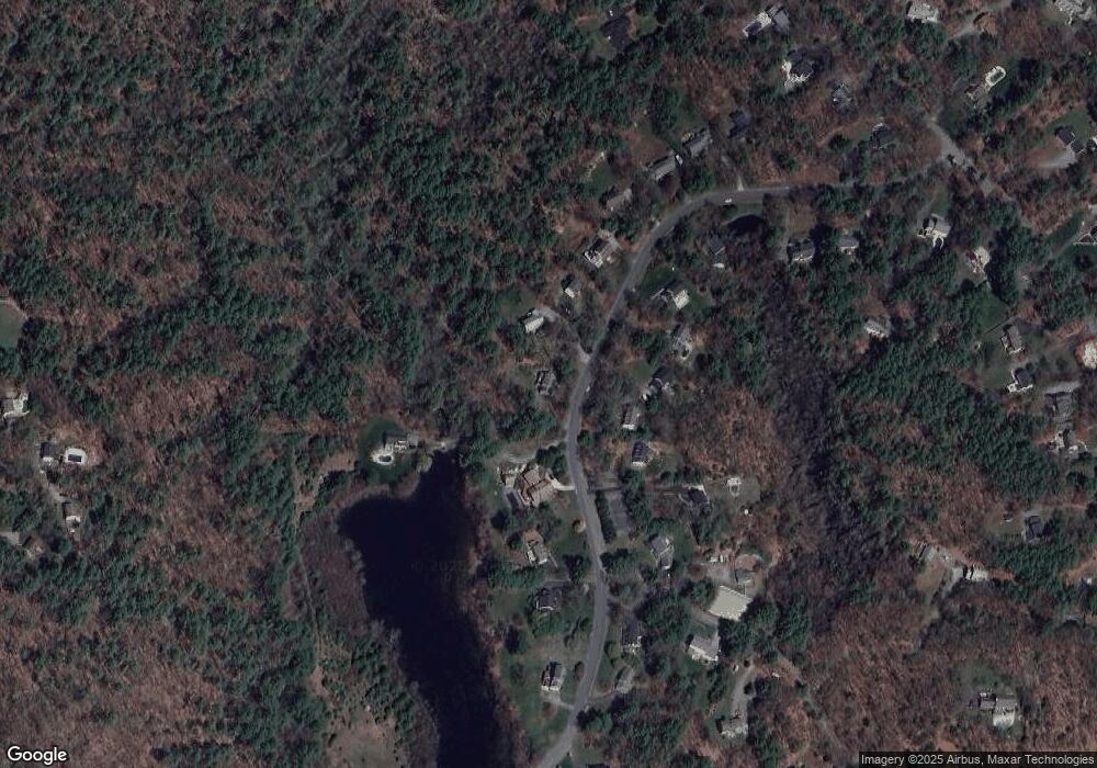 59 Wilson Pond Ln, Rowley, MA 01969 - photo 1