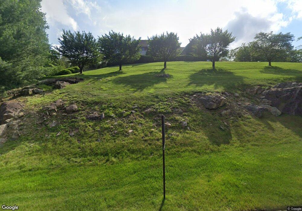 163 S Glen Rd, Kinnelon, NJ 07405 - photo 1