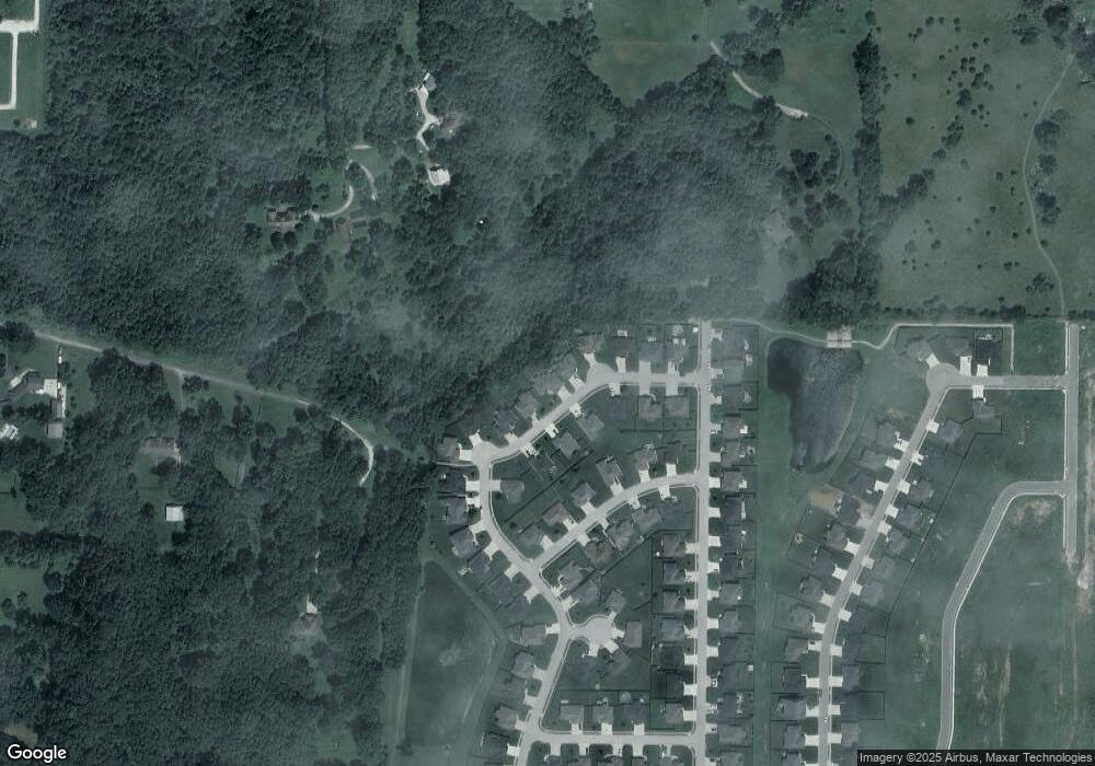 1665 E Vicksburg Passage, Republic, MO 65738 - photo 1