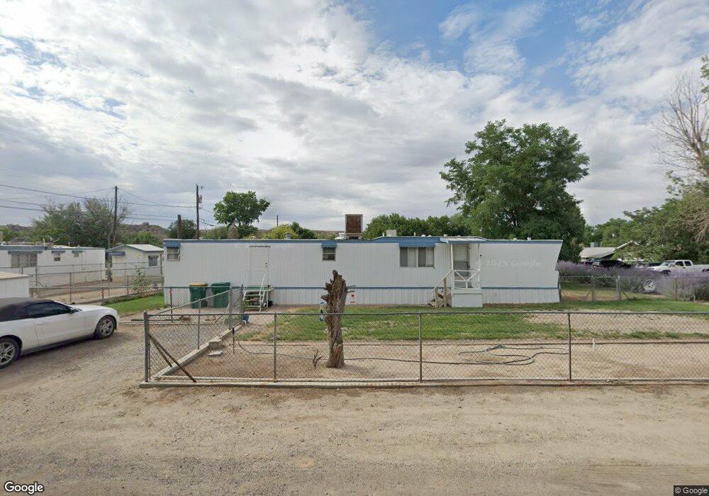 3808 Gold Ave, Farmington, NM 87402 - photo 1