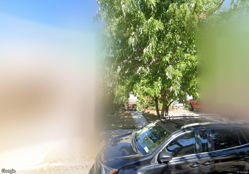 8023 250th St, Bellerose, NY 11426 - photo 1