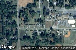 2095 New High School St, Leighton, AL 35646