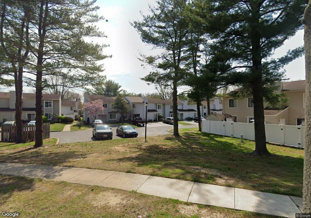 119 Aspen Ct, Marlton, NJ 08053 - photo 1