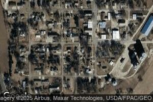 313 2nd St, Maurice, IA 51036