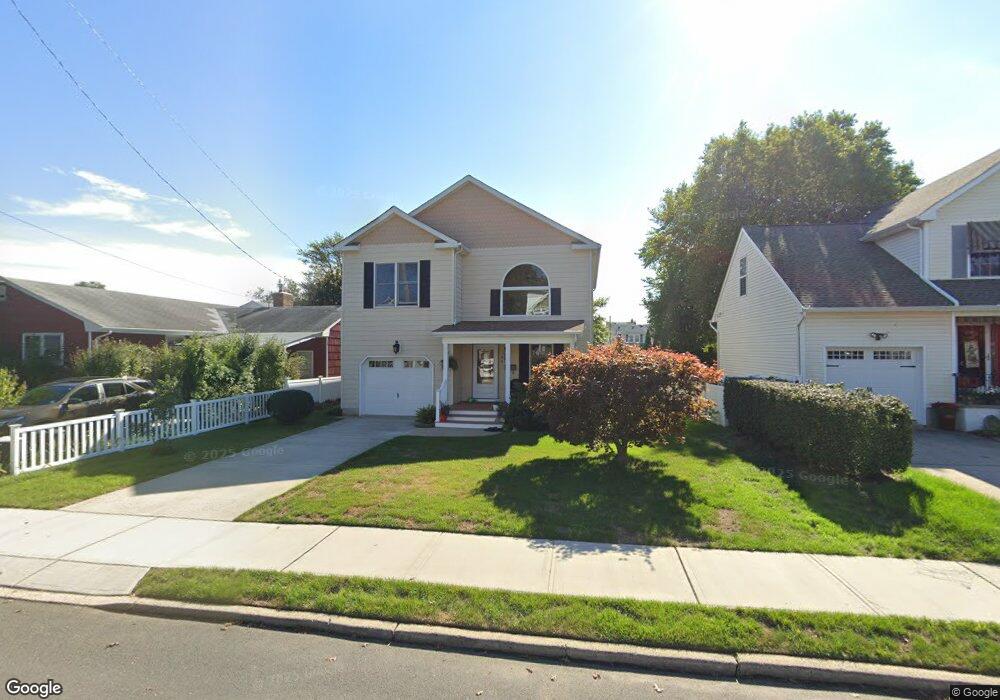 509 Monmouth Ave, Bradley Beach, NJ 07720 - photo 1