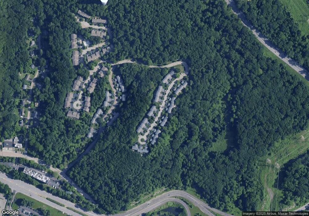 2401 Watch Hill Dr, Tarrytown, NY 10591 - photo 1