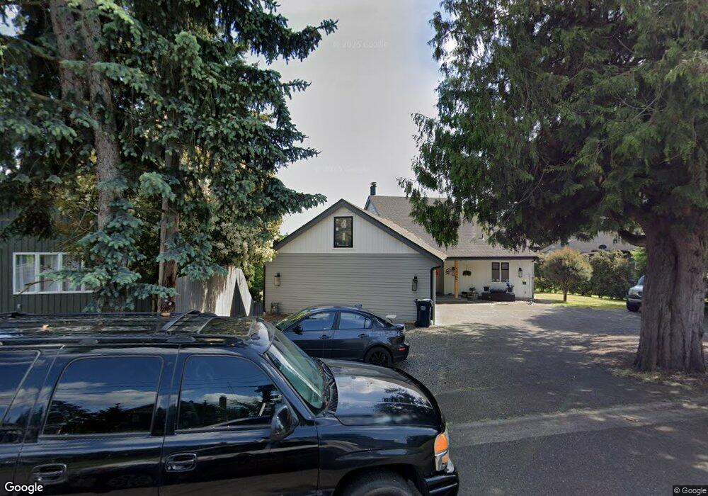 506 E Front St, Lynden, WA 98264 - photo 1