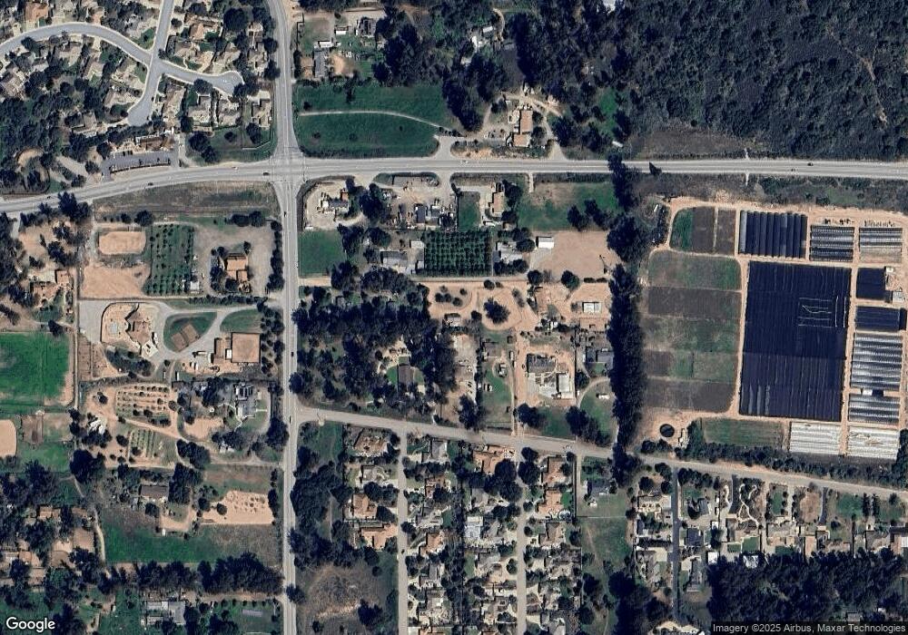 1088 Pomeroy Rd, Nipomo, CA 93444 - photo 1