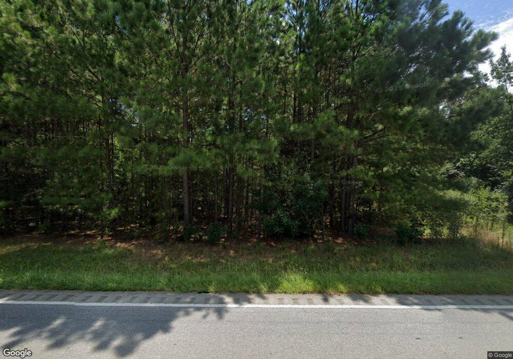 971 Union Hwy, Enoree, SC 29335 - photo 1