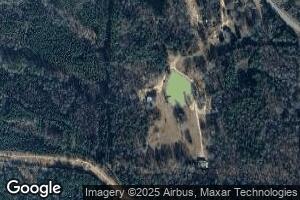 240 Dozier Cemetary Rd, Eldridge, AL 35554