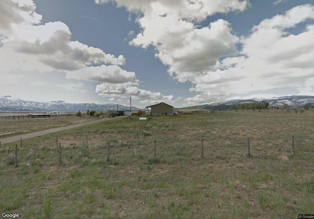 7849 W 1700 S, Cedar City, UT 84720 - photo 1