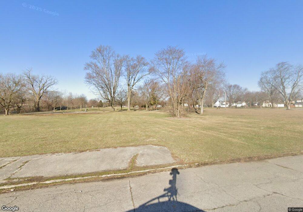 108 Jefferson St, Findlay, OH 45840 - photo 1