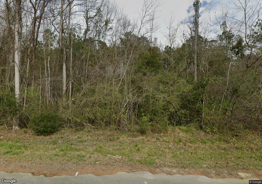 181 Crepe Myrtle Dr, Loris, SC 29569 - photo 1