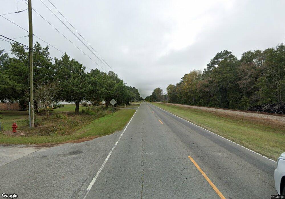 Lot 6 Crepe Myrtle Dr, Loris, SC 29569 - photo 1