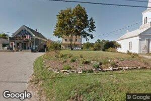 1416 State Route 32, Round Pond, ME 04564