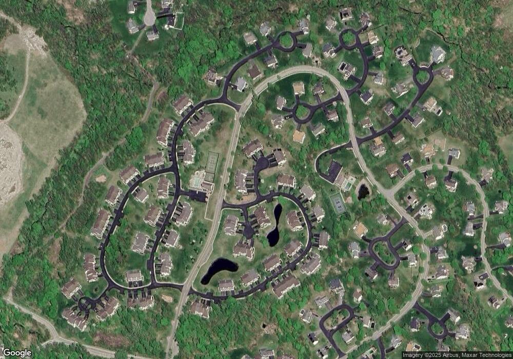 0 Rockledge Ct unit 2103 287801, Fishkill, NY 12590 - photo 1