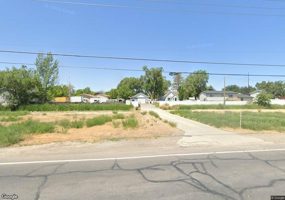 7642 S 2200 W, West Jordan, UT 84084 - photo 1